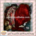 wholesale second hand clothing used clothing used clothes in bales